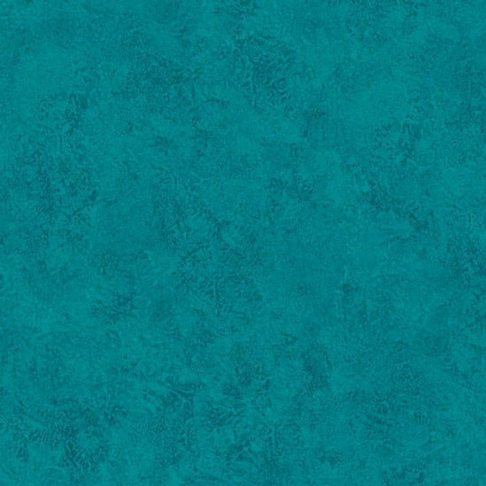 Papel De Parede Ddd 28392 Cor Única Texturado - Rolo 10m X 0,53m