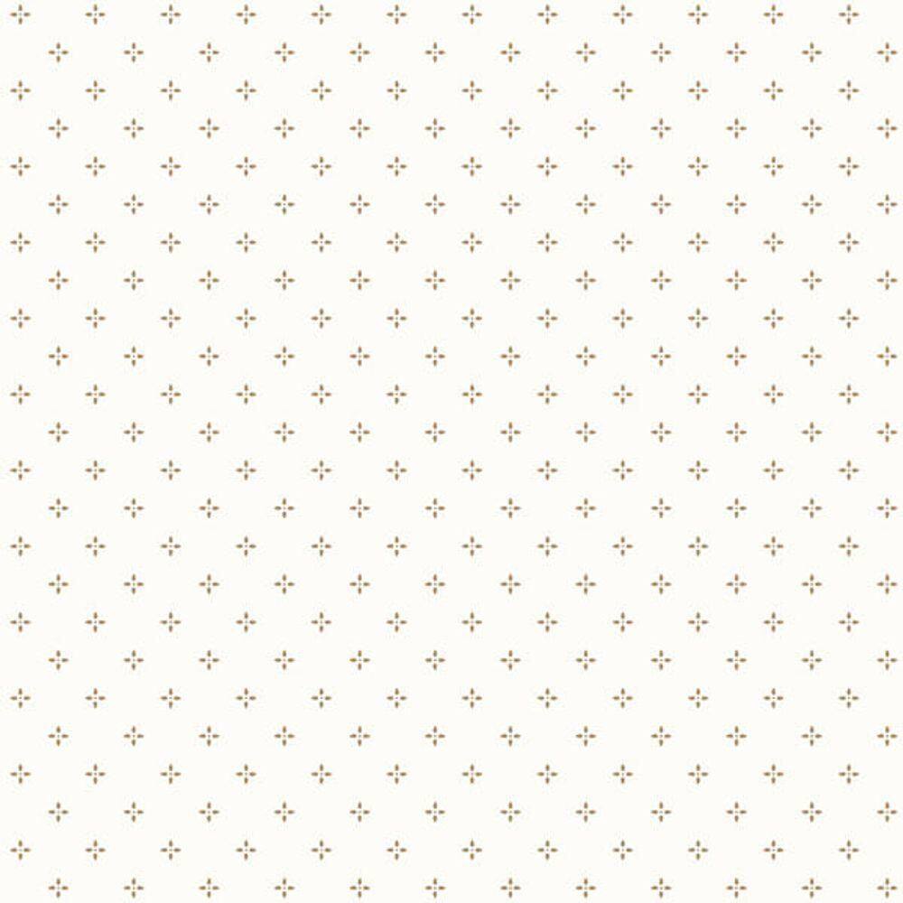 Papel De Parede Kitchen Recipes G12248 - Rolo: 10m X 0,53m