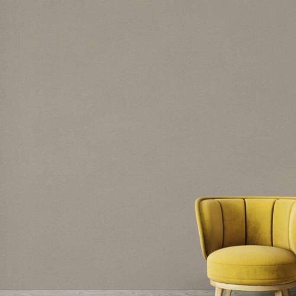 Papel De Parede Antigua Textura Bege 387444ag