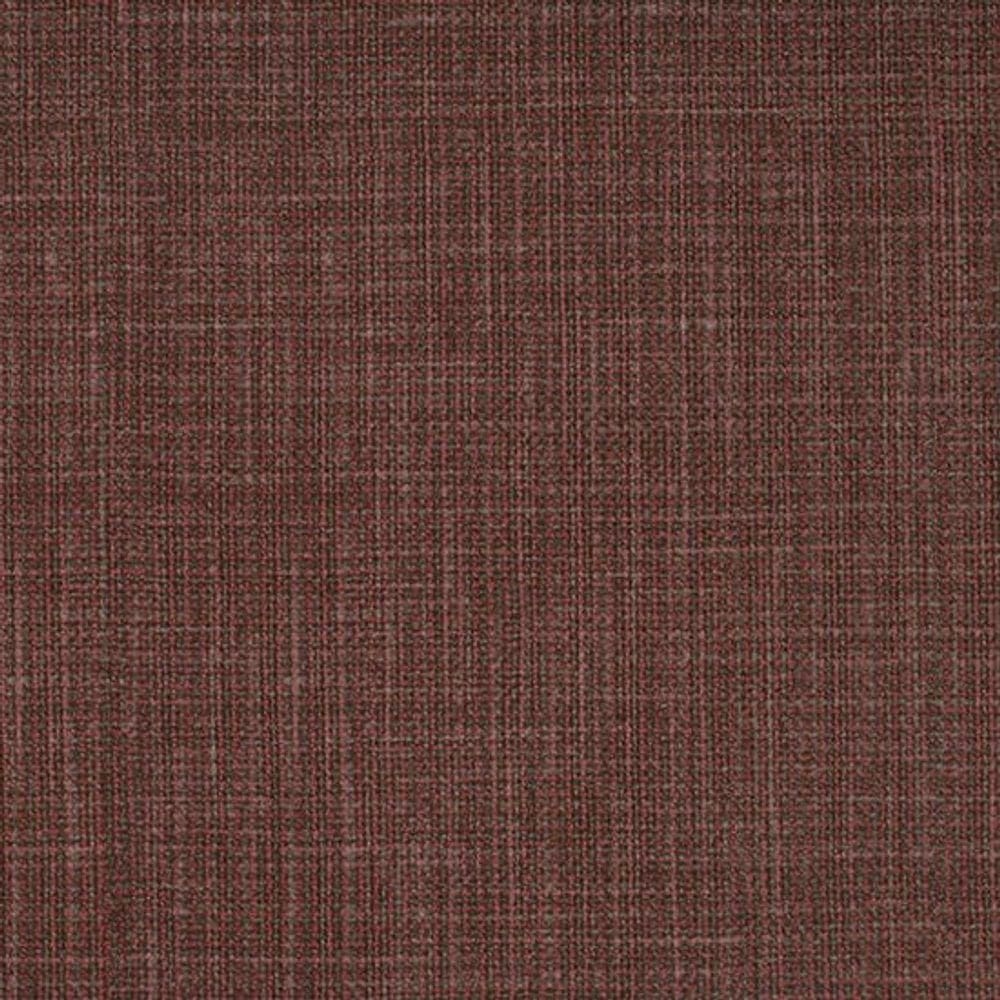 Papel De Parede Italiano Naturae 304-28 Vinílico - Rolo 10m X 0,53m