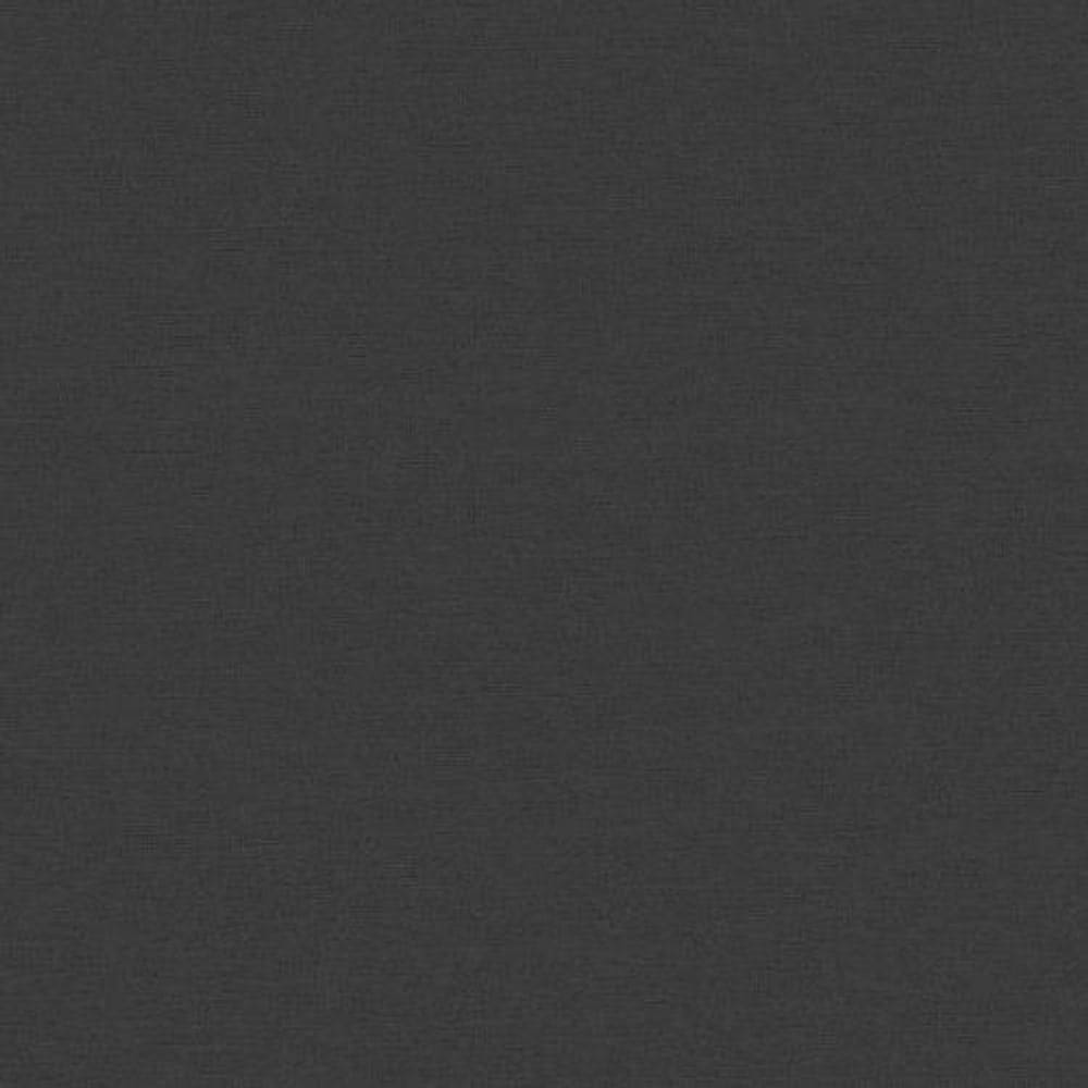 Papel De Parede The Wall 2 Textura Preto 371781