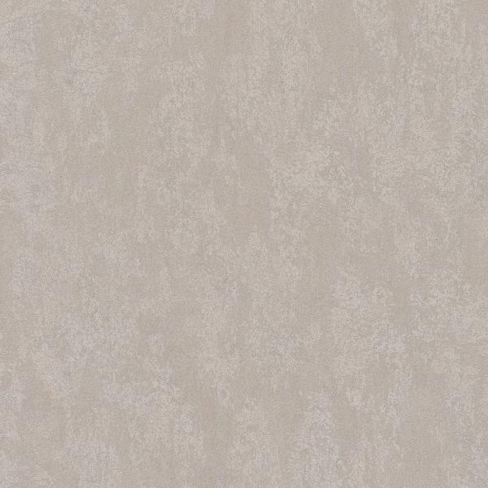 Papel De Parede New Textures Textura Bege Nt34279