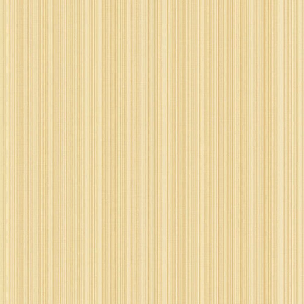 Papel De Parede Natural Fx Listras G67476 - Rolo: 10m X 0,53m