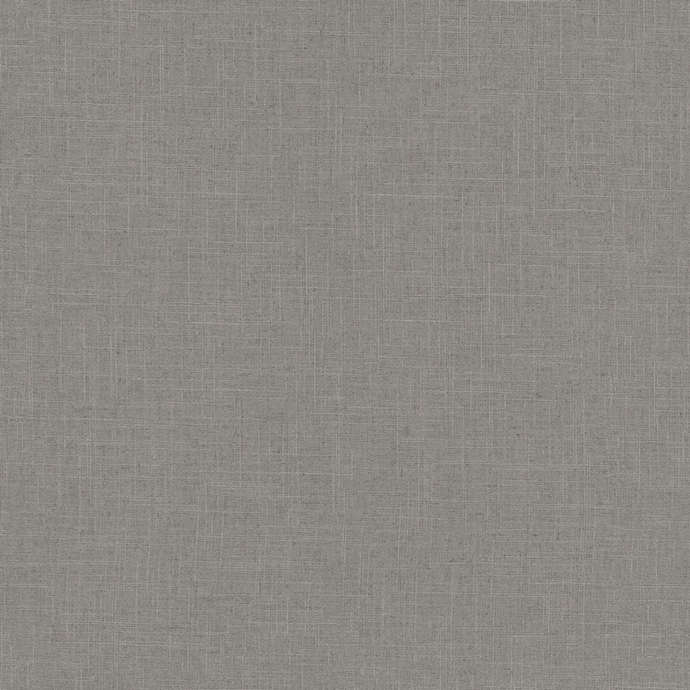 Papel De Parede Travertino Textura Cinza 33394