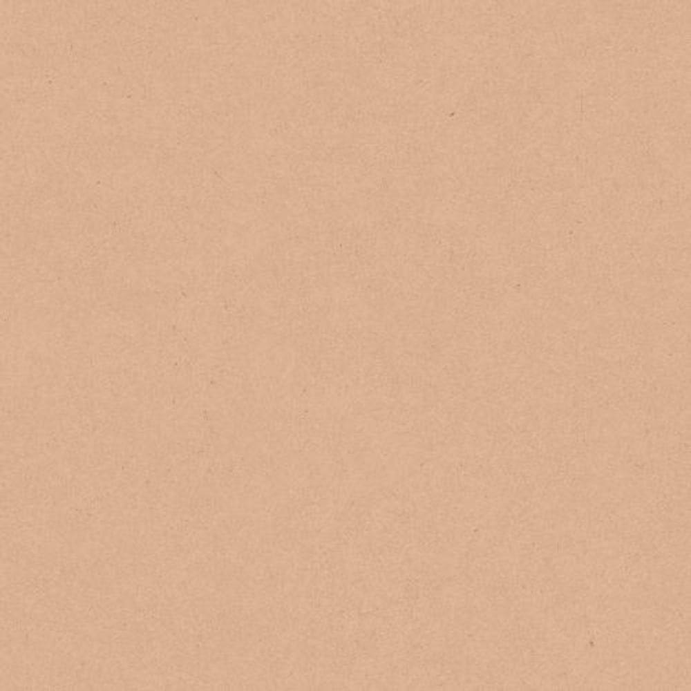 Papel De Parede Minime Textura Laranja 17198