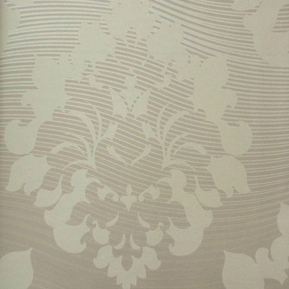Papel De Parede Italiano Flow 80112 Vinílico