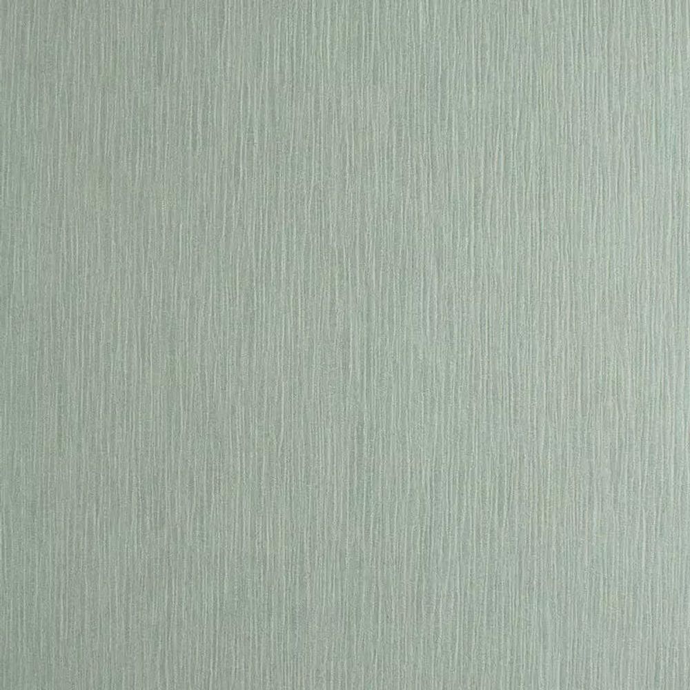 Papel De Parede Wallcovering Linhas 7207-1 Tam. 5m²