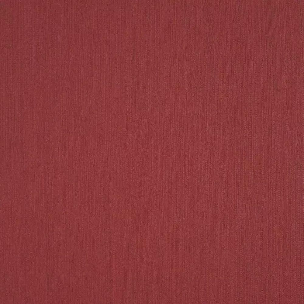 Papel De Parede Wallcovering Linhas 7255-1 Tam. 5m²