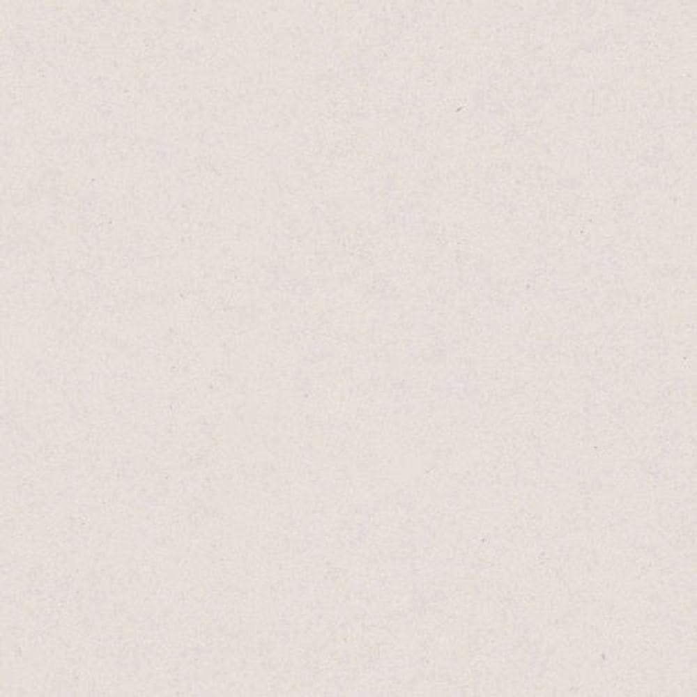 Papel De Parede Minime Textura Rosa 17191