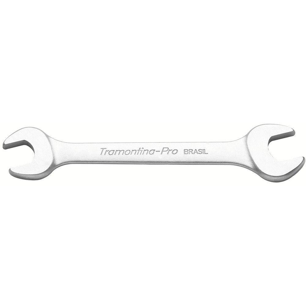 Chave Fixa Cv 6 X 7Mm 44610/101