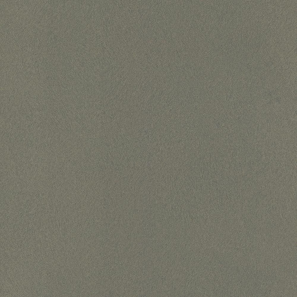 Papel De Parede Club Texture 418668 Rolo 10m X 0,53m