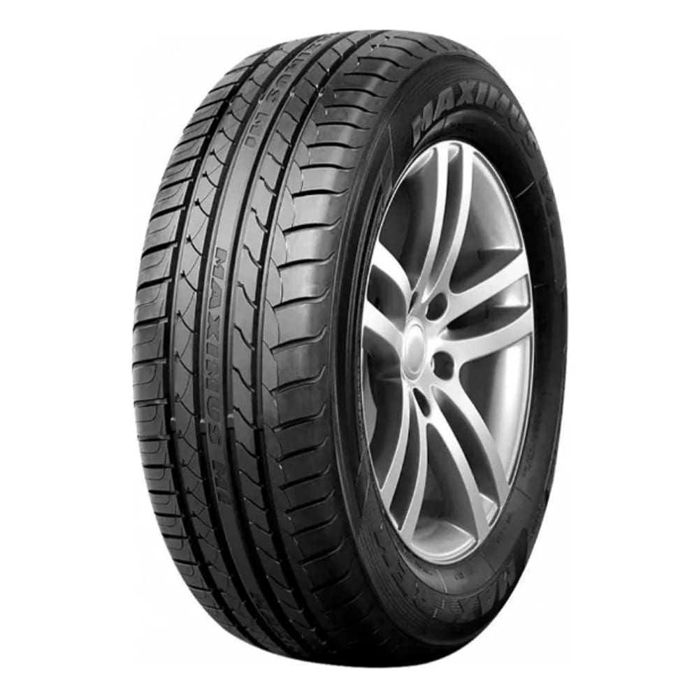 Pneu Maxtrek Maximus M1 Aro 17 205/50R17 93V