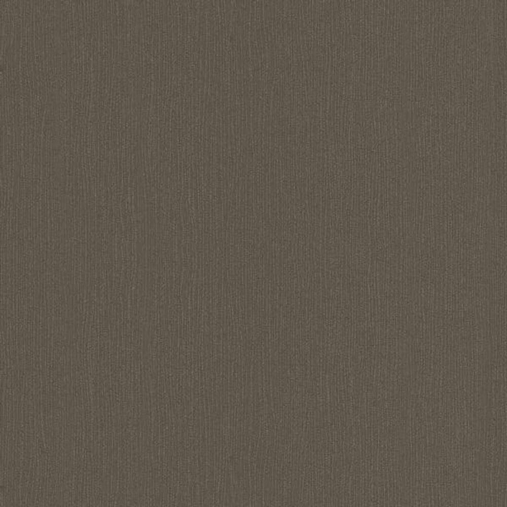 Papel De Parede New Textures Textura Marrom Nt32518