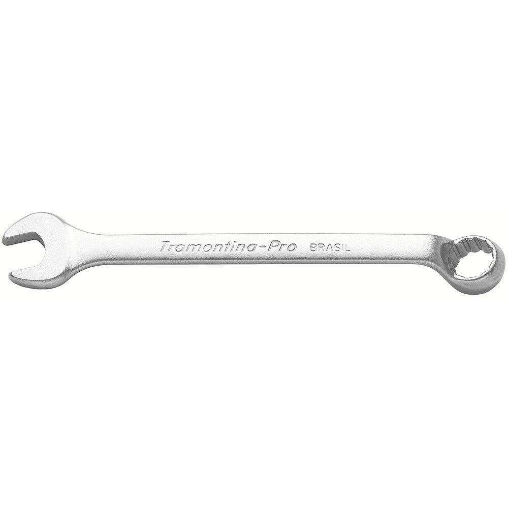 Chave Combinada Cv 18Mm 44660/118