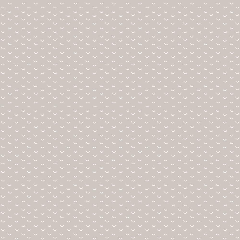 Papel De Parede Sweet Dreams Chuva Nd21117 Tam. 4m²