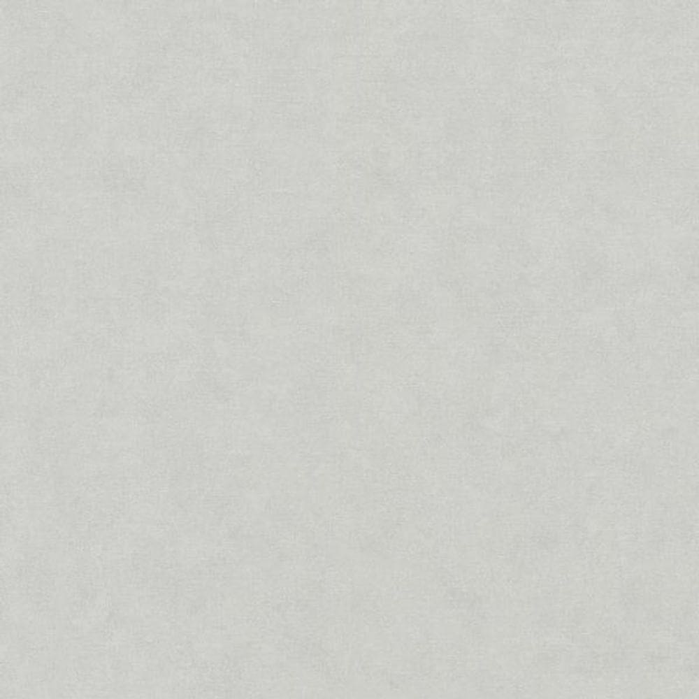 Papel De Parede New Textures Textura Cinza Nt32401