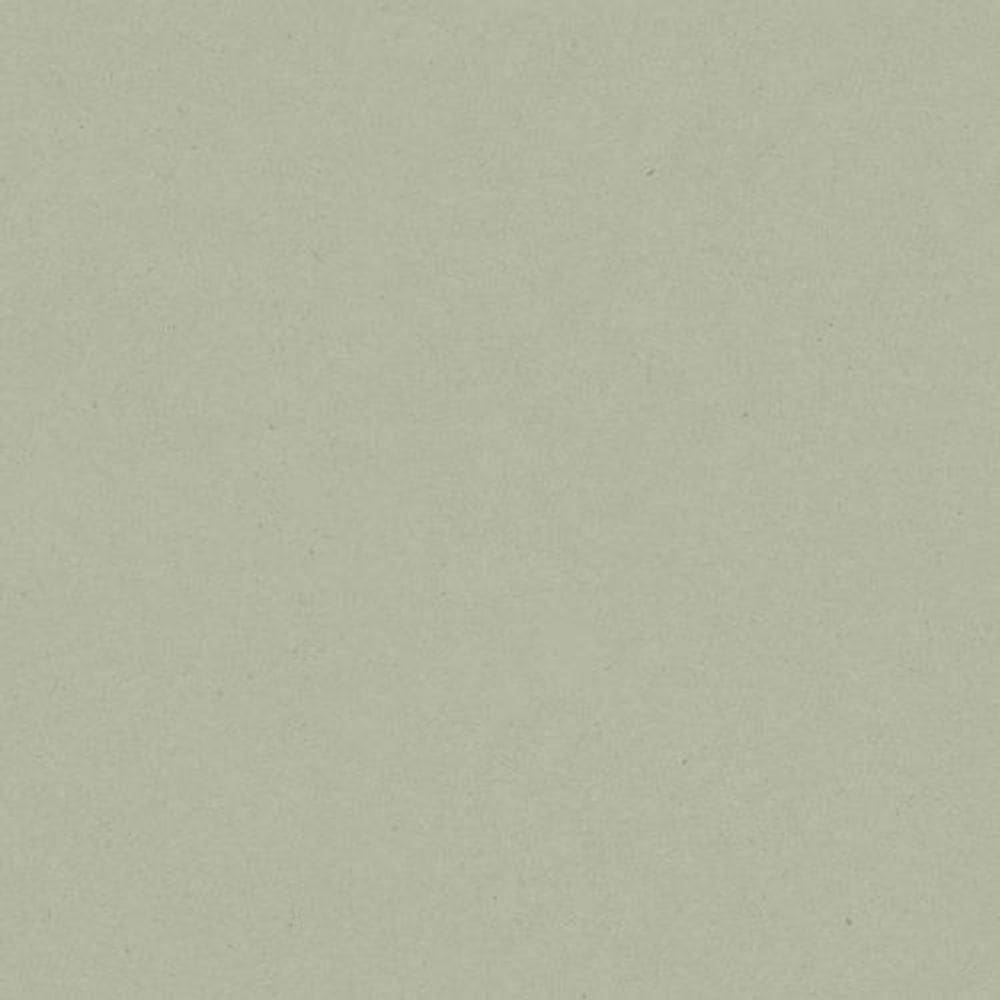 Papel De Parede Minime Textura Verde 17195