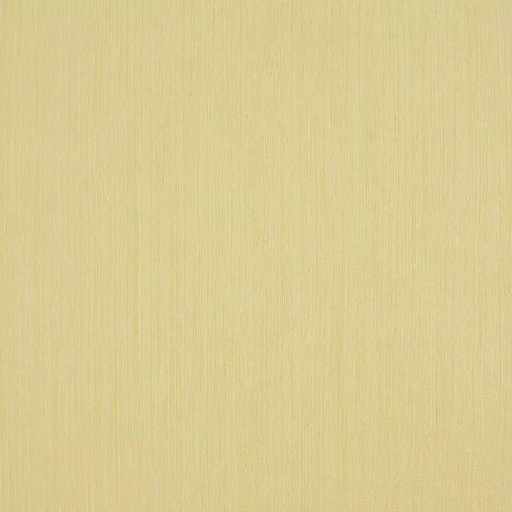 Papel De Parede Wallcovering Linhas 7252-1 Tam. 5m²