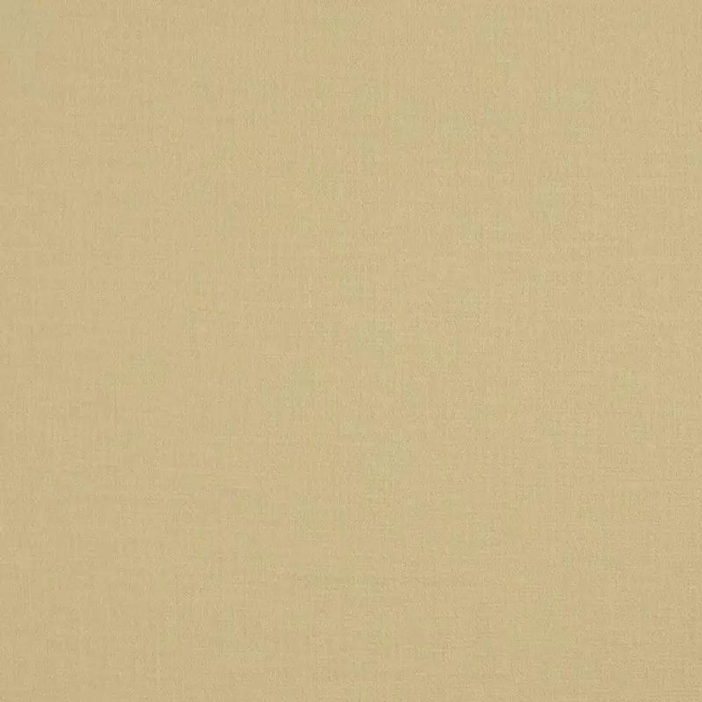 Papel De Parede Wallcovering Uni 7278-1 Tam. 5m²