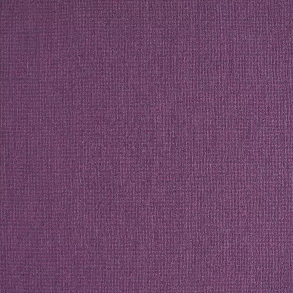 Papel De Parede Wallcovering Aspecto Têxtil 7236-1 Tam. 5m²