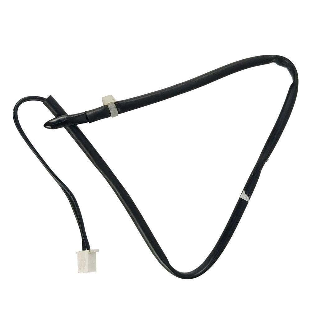 Sensor Evaporadora Degelo 9 A 30.000 Btus Fit Ccs Ccst Agratto 12350 Único