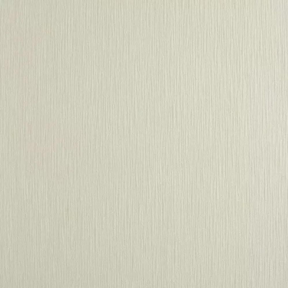 Papel De Parede Wallcovering Linhas 7201-1 Tam. 5m²