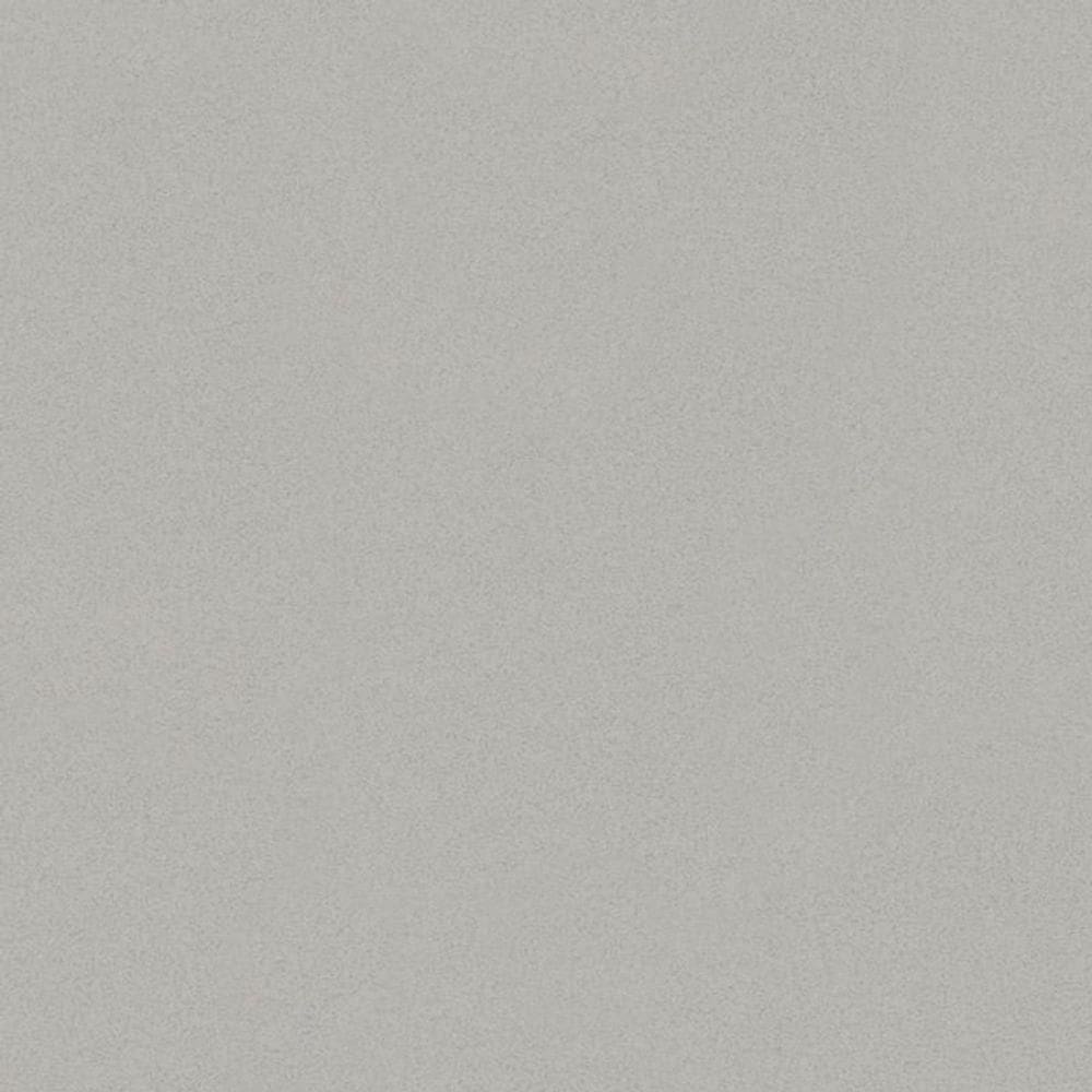 Papel De Parede New Textures Textura Cinza Nt32725