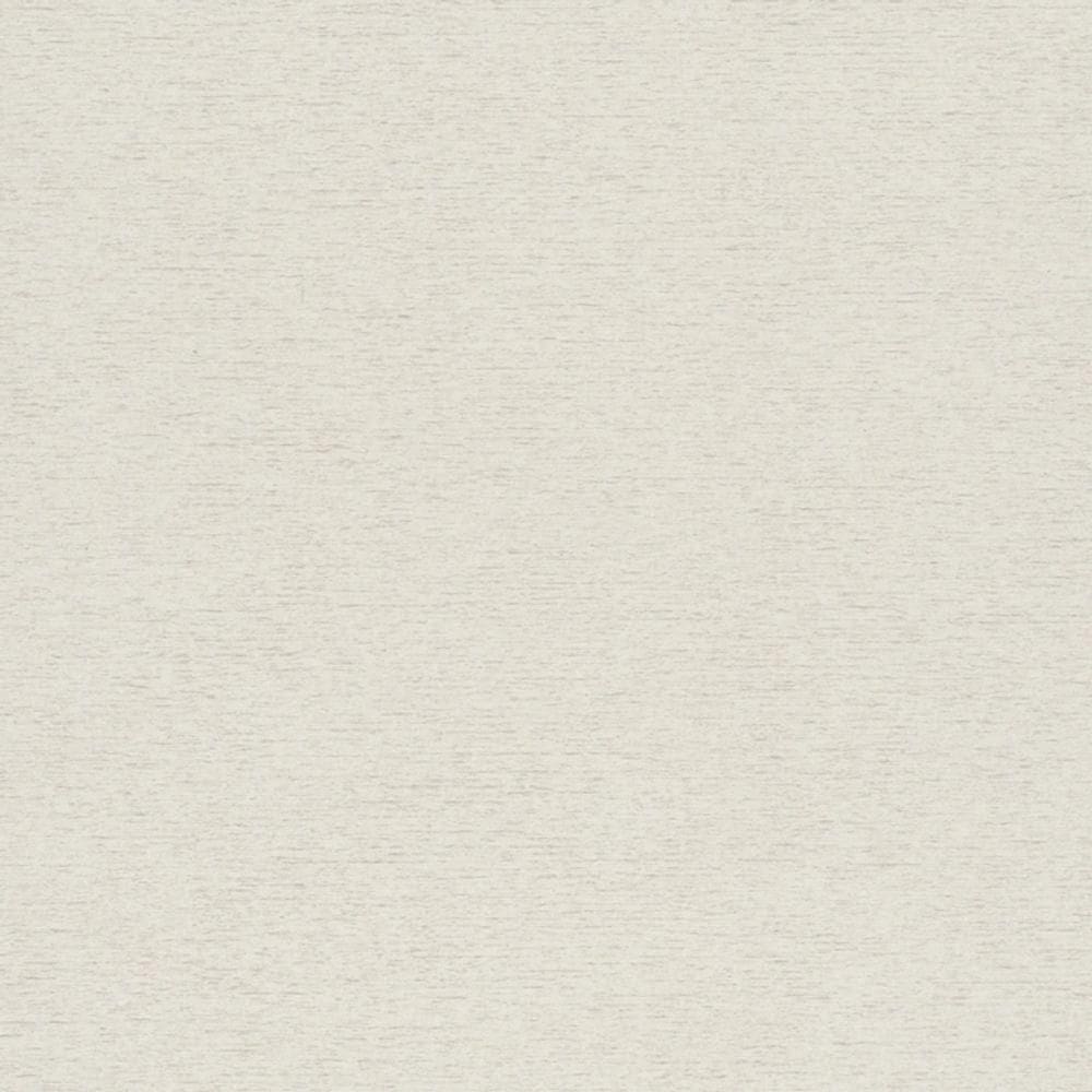 Papel De Parede Travertino Textura Amarelo 33367