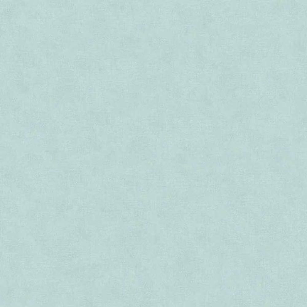 Papel De Parede New Textures Textura Azul Nt32414