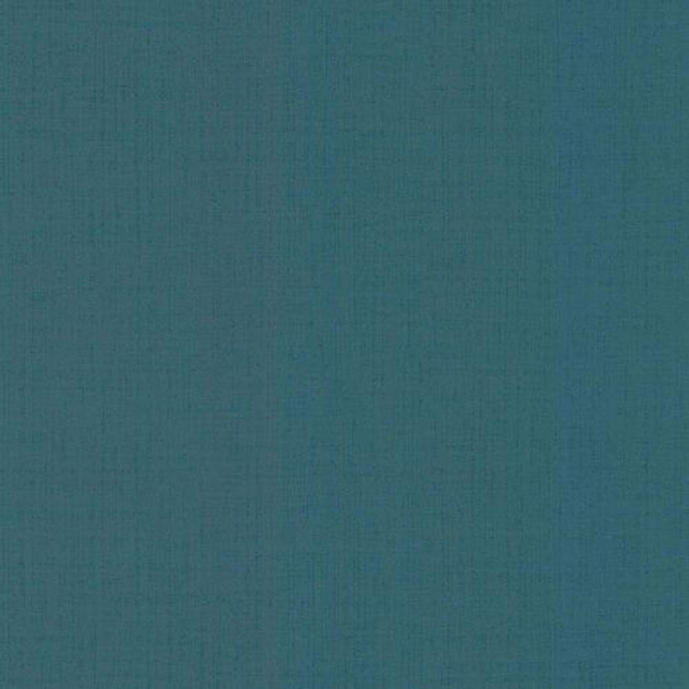 Papel De Parede Sejours Et Chambres 2 Textura Azul 51174901