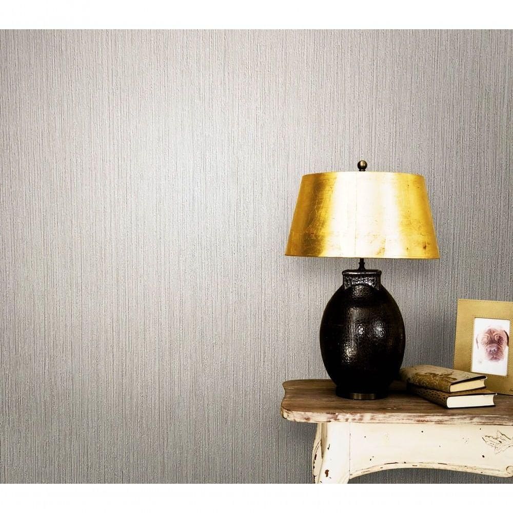 Papel De Parede Vintage Deluxe Texture 32220 Tam. 5m² Papel De Parede Vintage Deluxe Texture 32220