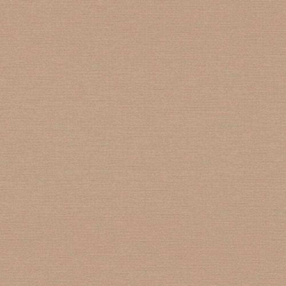 Papel De Parede The Wall 2 Textura Marrom 390972