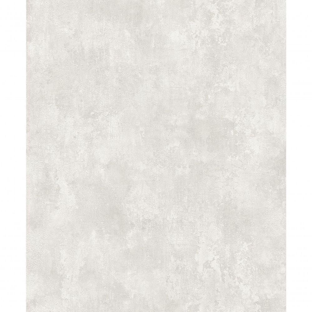 Papel De Parede Time Aspecto Cimentício Bege Tj3005