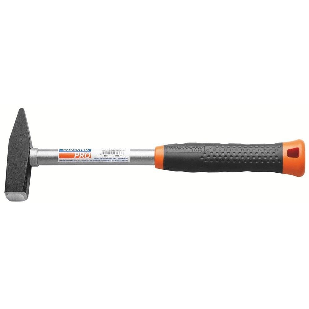 Martelo Pena 1000Gr 40443/010 Tramontina