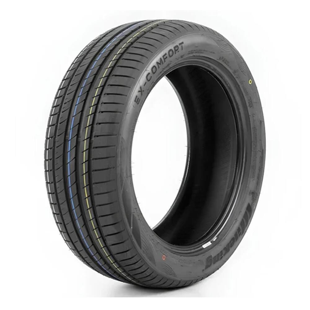 Pneu Mileking Ex-comfort Aro17 205/45R17 88W