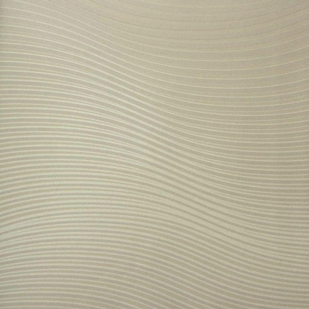 Papel De Parede Italiano Flow 71012 Vinílico