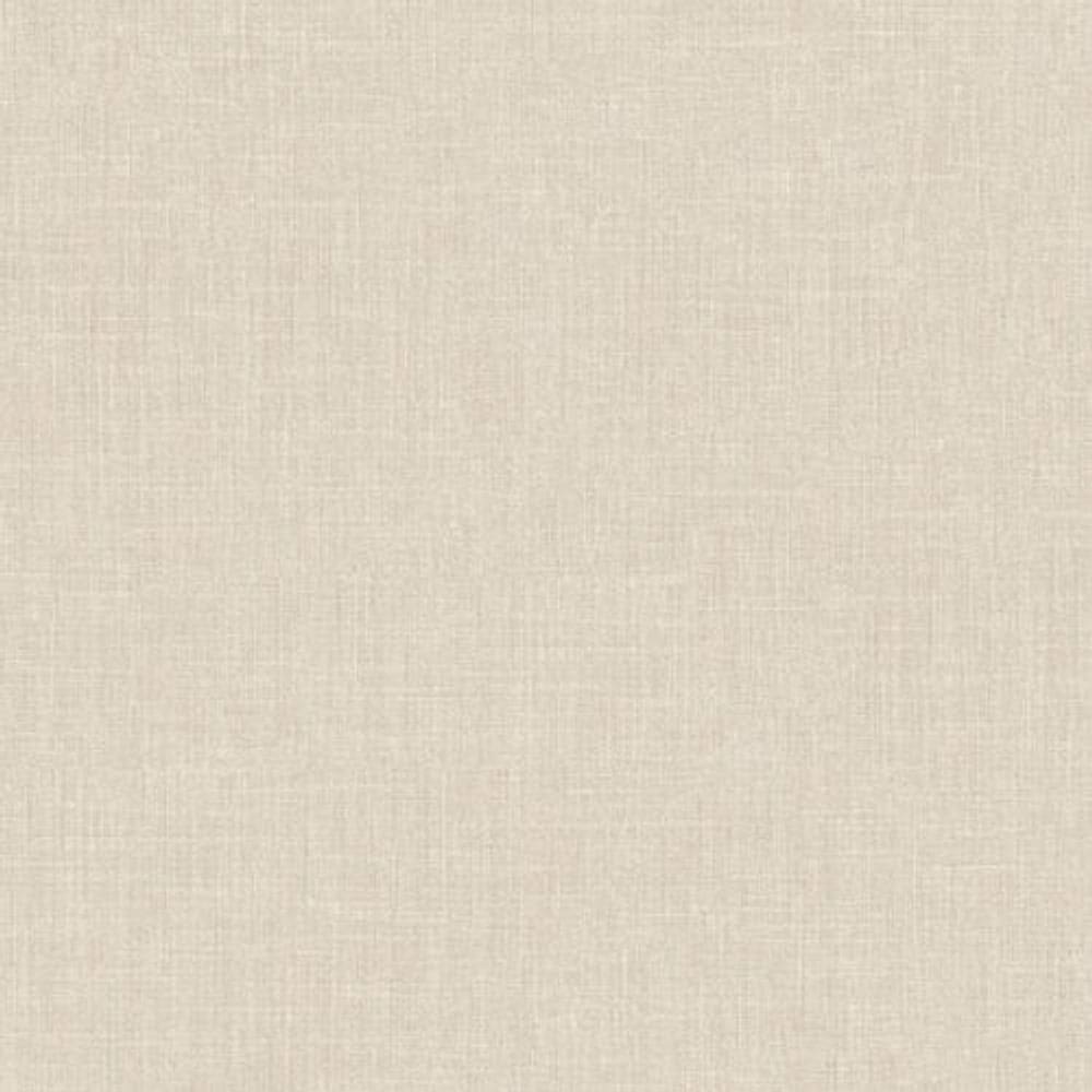 Papel De Parede Stories Of Live Textura Bege 369256sl