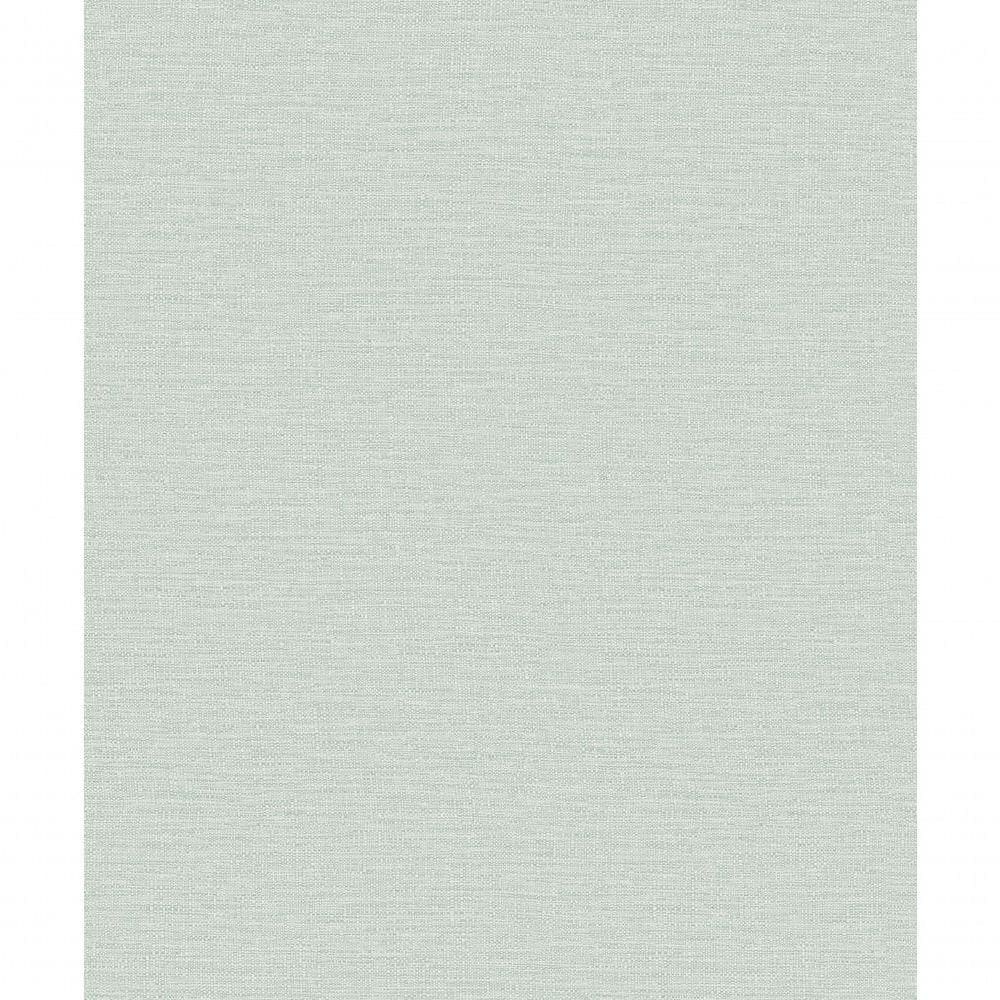 Papel De Parede Time Aspecto Texturizado Azul Tj1111