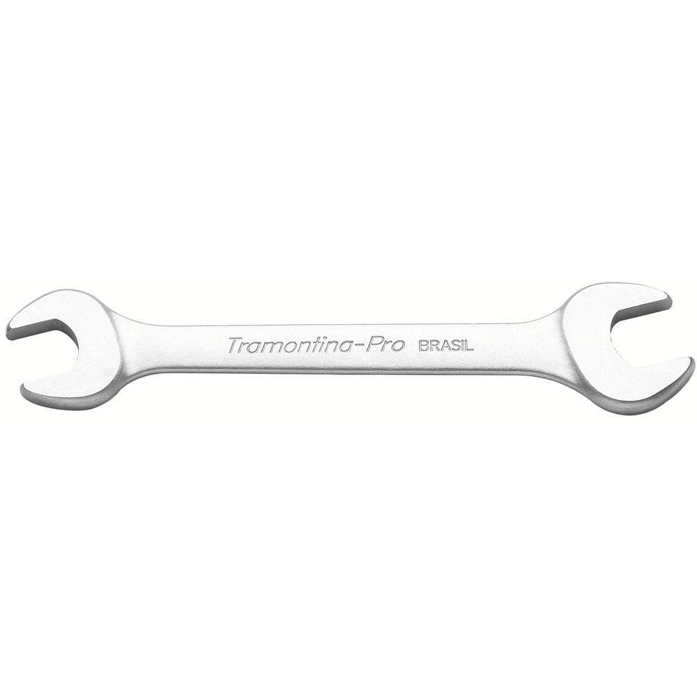 Chave Fixa Em Aço Cromo Vanádio 36 X 41Mm 44610/117 Tramontina