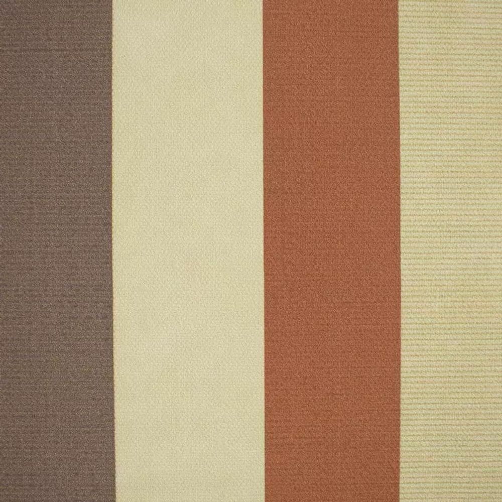 Papel De Parede Wallcovering Listrado 7298-5 Tam. 4m²