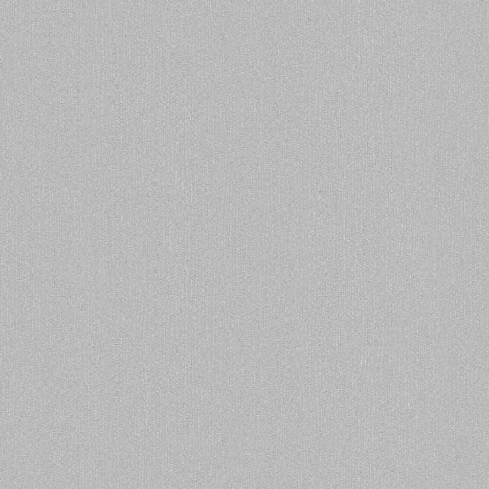 Papel De Parede New Textures Textura Cinza Nt32515