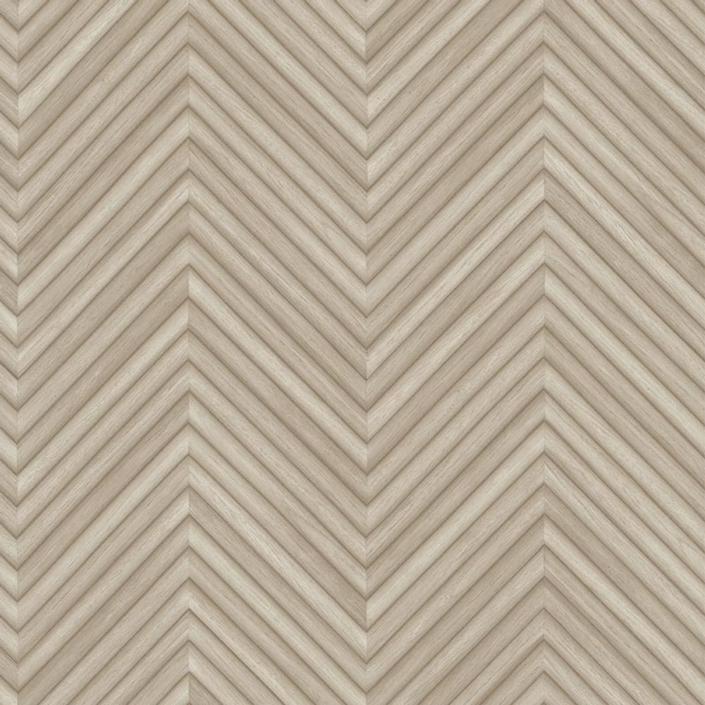 Papel De Parede Travertino Geométrico Amarelo 33376