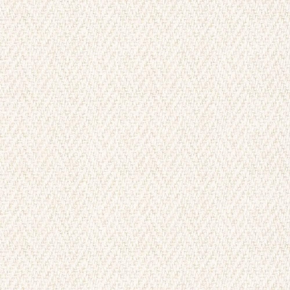 Papel De Parede New Textures Textura Branco Nt59302