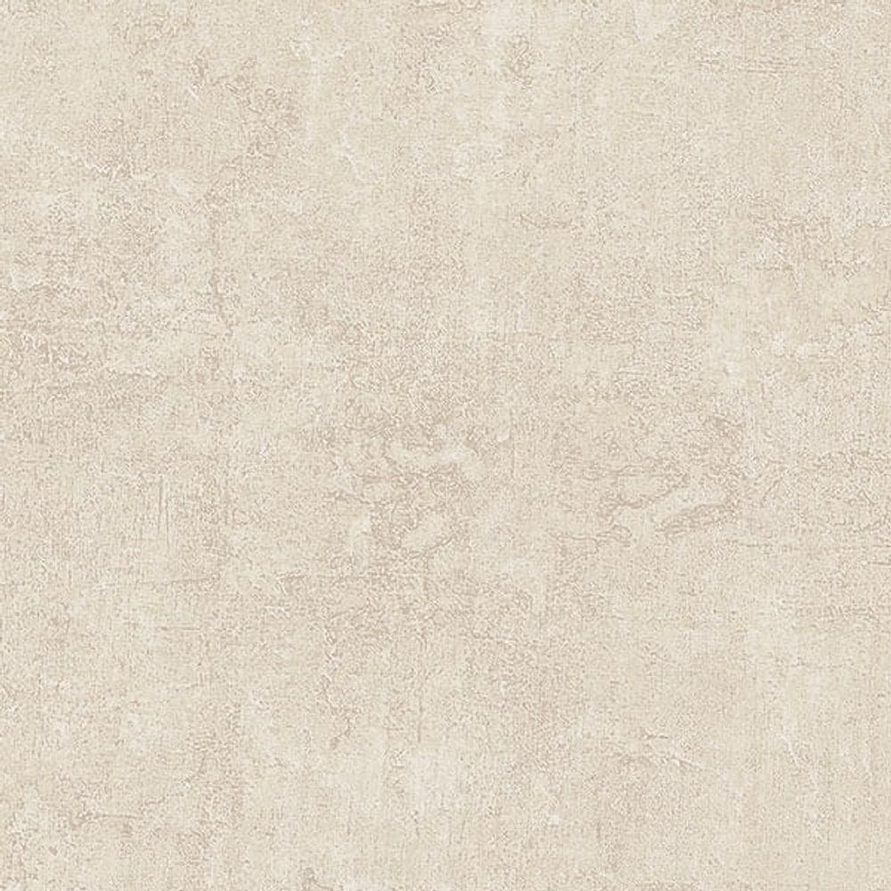 Papel De Parede Natural Fx Cimento G67486 - Rolo: 10m X 0,53m