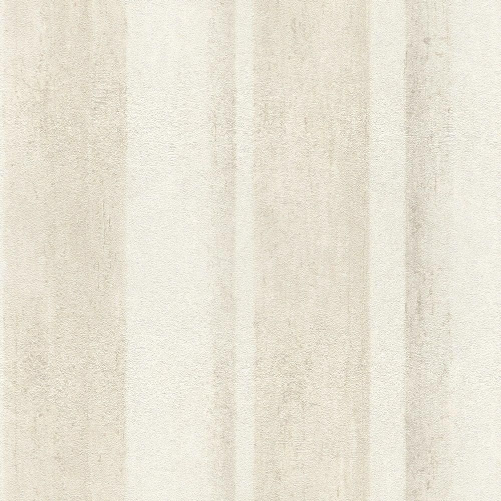 Papel De Parede Linares Listras 617757 Rolo 10m X 0,53m