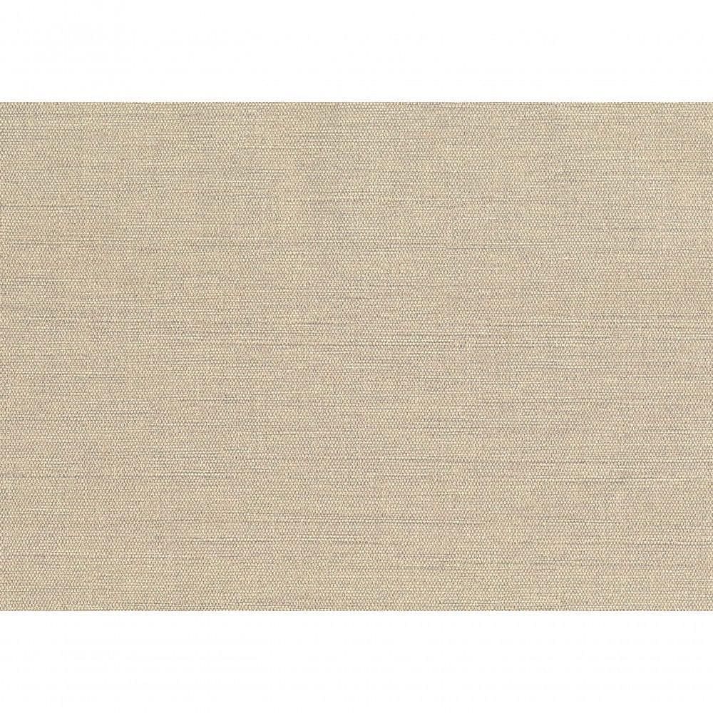 Papel De Parede Home 3 Indigo Silk 18554 Tam 5m²