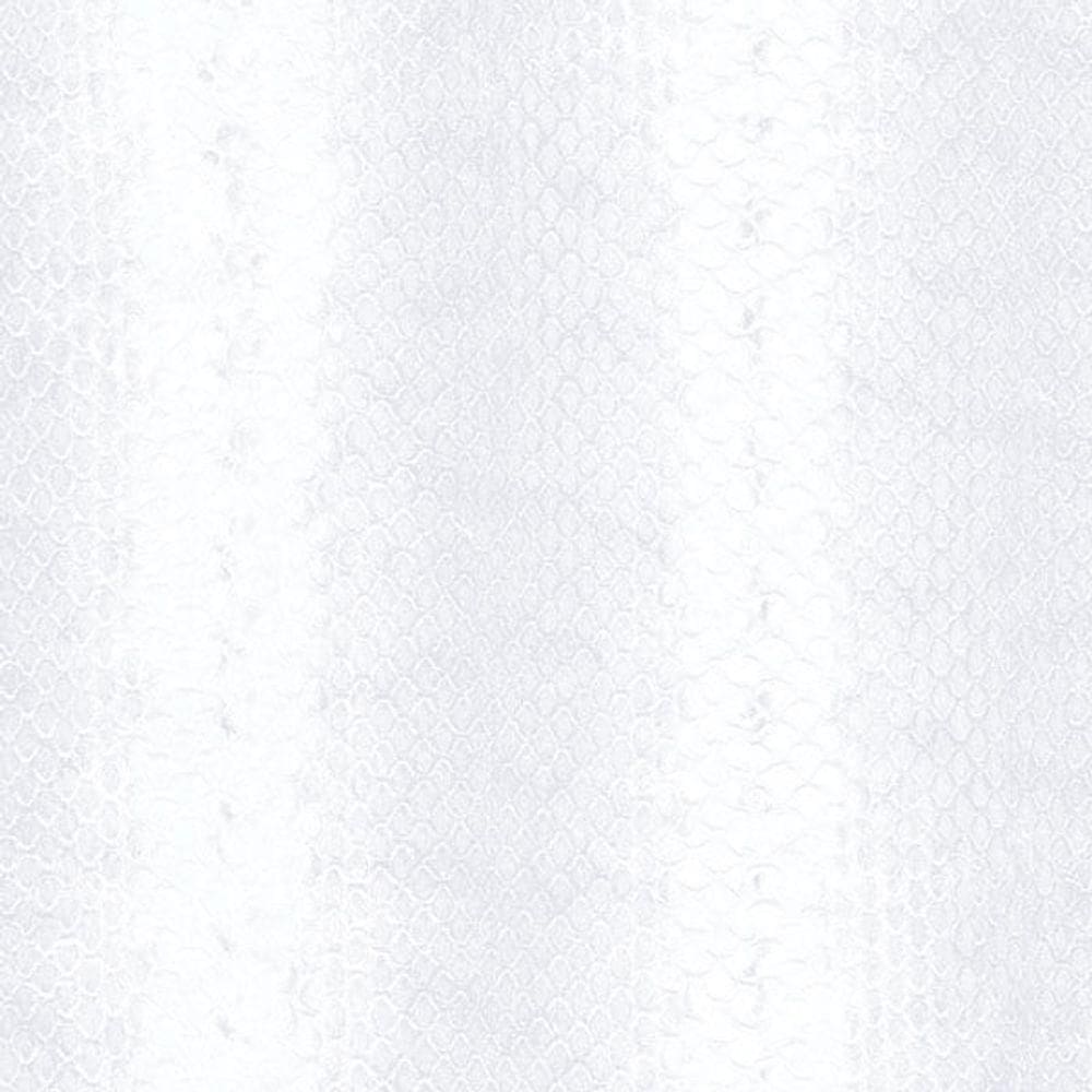 Papel De Parede Natural Fx Cobra Deluxe G67431 - Rolo: 10m X 0,53m