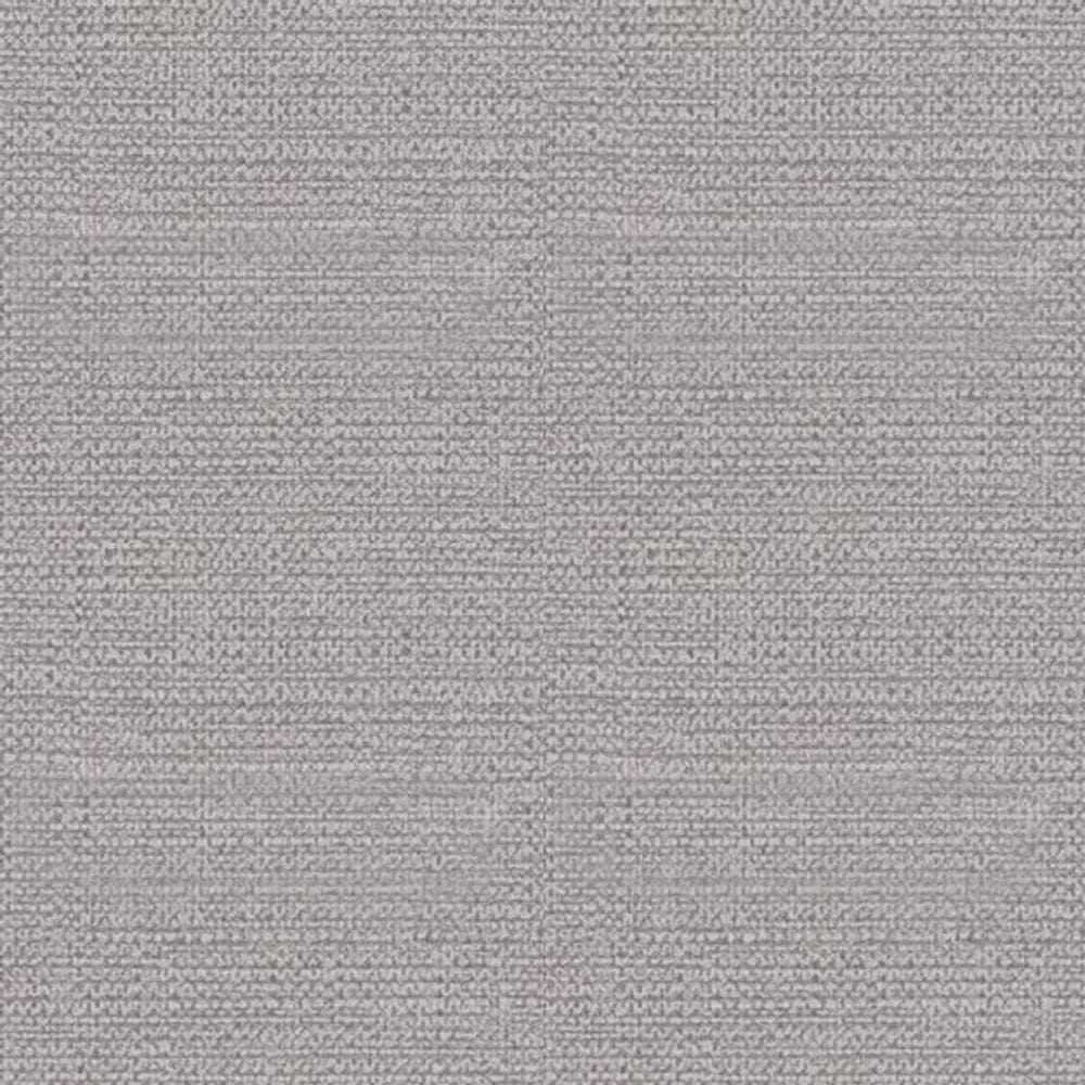 Papel De Parede Fiesta Modern Cinza 750136 Fiesta Modern 750136