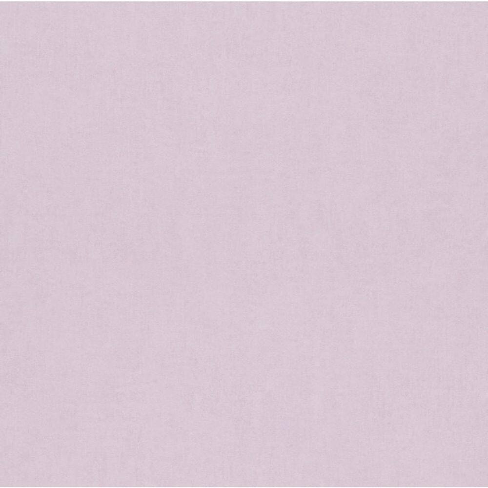 Papel De Parede Bambino Xviii Única Cor 247435 Rolo 10m X 0,53m