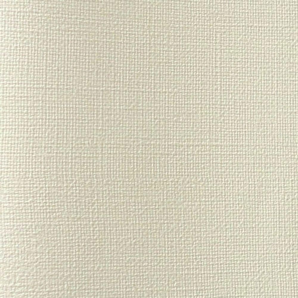 Papel De Parede Italiano Flow 34399 Vinílico